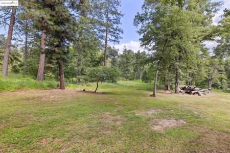 20638 Maranatha Rd, Tuolumne, California 95379, Estados Unidos