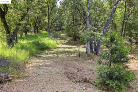 20638 Maranatha Rd, Tuolumne, California 95379, Estados Unidos