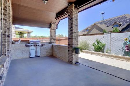 444 Oliver Court, Argyle, Texas 76226, États-Unis