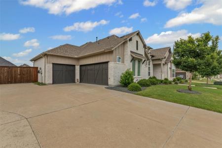 1318 Middleton Drive, Rockwall, Техас 75087, Соединенные Штаты