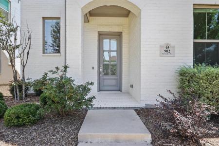 902 Kennedy Drive, Allen, Texas 75013, USA