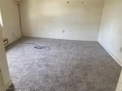 231 Oberlin Road 3, Elyria, Ohio 44035, USA