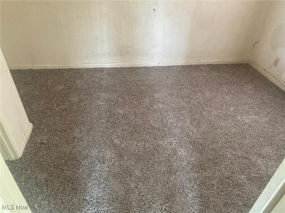 231 Oberlin Road 3, Elyria, Ohio 44035, USA