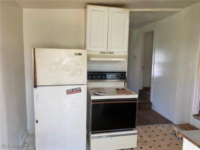 231 Oberlin Road 3, Elyria, Ohio 44035, USA