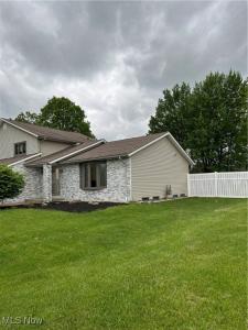 2960 Richmond Road, Beachwood, Ohio 44122