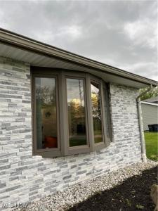 2960 Richmond Road, Beachwood, Ohio 44122