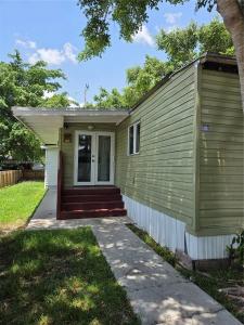 451 SE 8th St, Homestead, Floride 33030, États-Unis