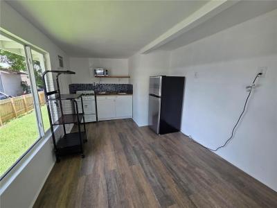 451 SE 8th St, Homestead, Floride 33030, États-Unis