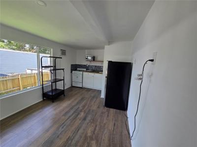 451 SE 8th St, Homestead, Floride 33030, États-Unis