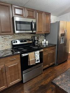 1020 US HIGHWAY 98 W, FROSTPROOF, Florida 33843