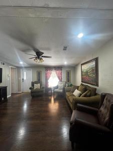 1020 US HIGHWAY 98 W, FROSTPROOF, Florida 33843