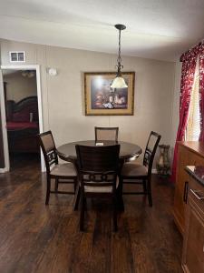 1020 US HIGHWAY 98 W, FROSTPROOF, Florida 33843