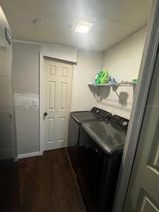 1020 US HIGHWAY 98 W, FROSTPROOF, Florida 33843