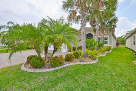4830 Grand Banks Dr, Wimauma, Флорида 33598, Соединенные Штаты