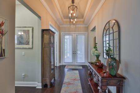 4830 Grand Banks Dr, Wimauma, Флорида 33598, Соединенные Штаты