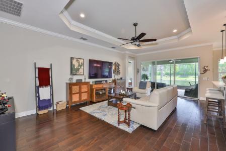 4830 Grand Banks Dr, Wimauma, Флорида 33598, Соединенные Штаты