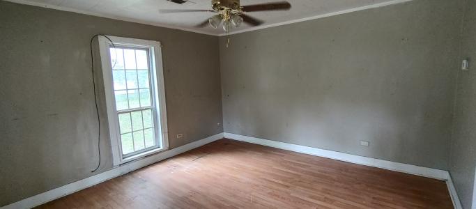 1069 Elm St., Camden, Arkansas 71701, États-Unis