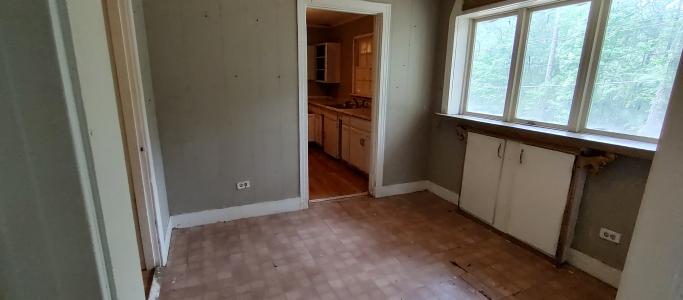 1069 Elm St., Camden, Arkansas 71701, États-Unis