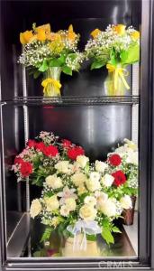 1419 N Tustin Street, Orange, 加利福尼亚州 92867, 美国