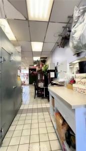 1419 N Tustin Street, Orange, 加利福尼亚州 92867, 美国