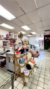 1419 N Tustin Street, Orange, 加利福尼亚州 92867, 美国
