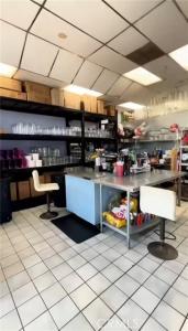 1419 N Tustin Street, Orange, 加利福尼亚州 92867, 美国