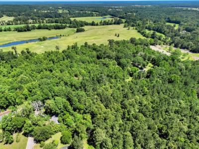 L16700 Bill Jones Road, Lufkin, テキサス 75901, アメリカ合衆国