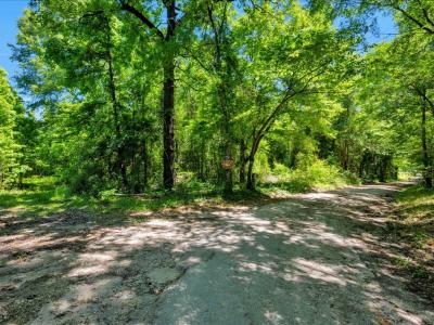 L16700 Bill Jones Road, Lufkin, テキサス 75901, アメリカ合衆国