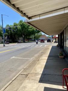 150 West Main Street, Clarksville, アーカンソー 72830, アメリカ合衆国