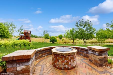 127 Charleston Lane, Gilberts, Illinois 60136, Stati Uniti