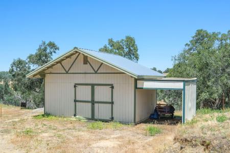 37667 Eagle Drive, Raymond, Californie 93653, États-Unis