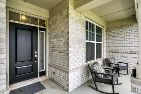 3592 Gillsland Road, Bargersville, Indiana 46106, USA