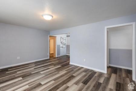 1006 E 300 N, Provo, Utah 84606, États-Unis