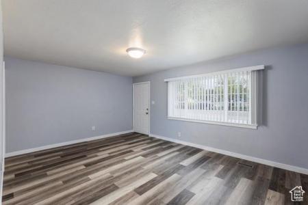 1006 E 300 N, Provo, Utah 84606, États-Unis