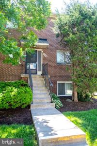 4548 Conwell Drive, Annandale, Virginie 22003, États-Unis