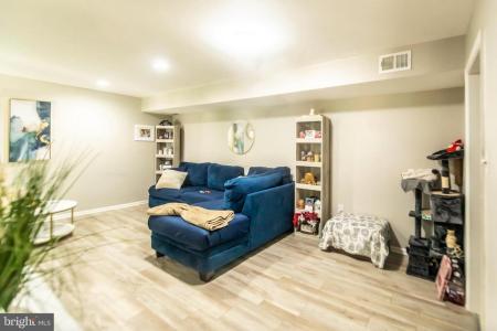 4548 Conwell Drive, Annandale, Virginie 22003, États-Unis