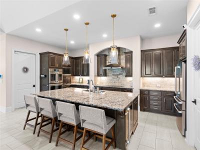 18114 Rainwater Creek Lane, Cypress, Texas 77433, USA
