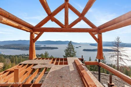 NNA Auxor Rd, Hope, Idaho 83836, USA