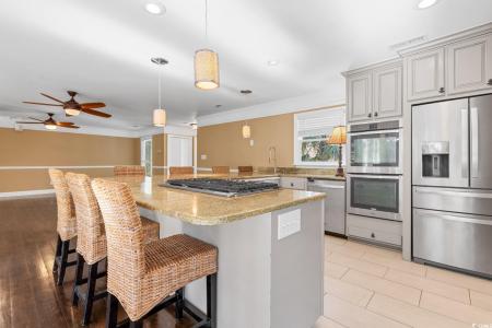 365 River Rd., Conway, Güney Karolina 29526, Amerika Birleşik Devletleri