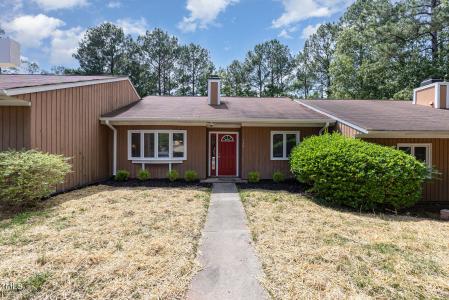 139 Hollyhock Court, Durham, Caroline Du Nord 27713, États-Unis