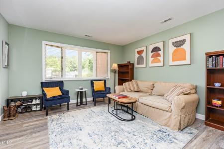 139 Hollyhock Court, Durham, Caroline Du Nord 27713, États-Unis