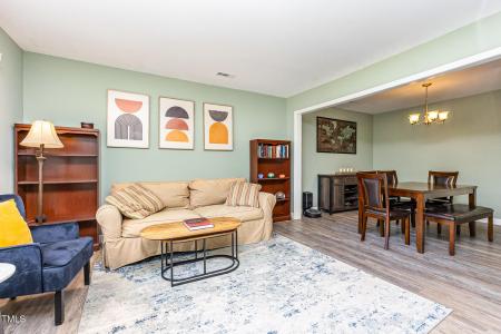 139 Hollyhock Court, Durham, Caroline Du Nord 27713, États-Unis