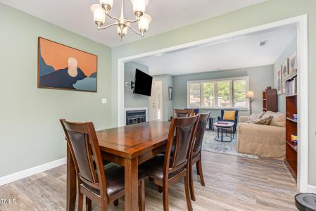 139 Hollyhock Court, Durham, Caroline Du Nord 27713, États-Unis