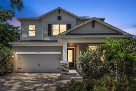 8095 35th Ave N, St Petersburg, Florida 33710, USA