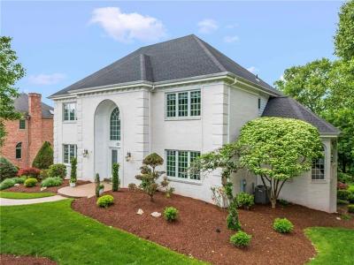 104 Autumn Way, Venetia, Pennsylvania 15367, USA
