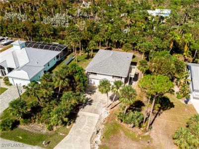 7836 Grande Pine Road, Bokeelia, Florida 33922, Amerika Birleşik Devletleri