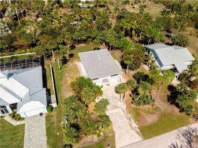 7836 Grande Pine Road, Bokeelia, Florida 33922, Amerika Birleşik Devletleri