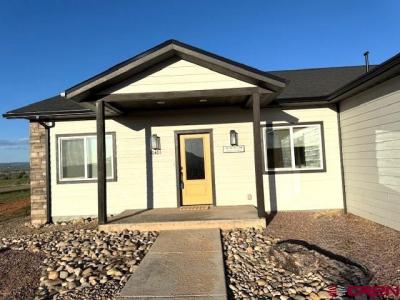 10401 Road 23.5, Cortez, Colorado 81321