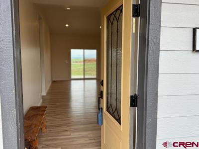 10401 Road 23.5, Cortez, Colorado 81321