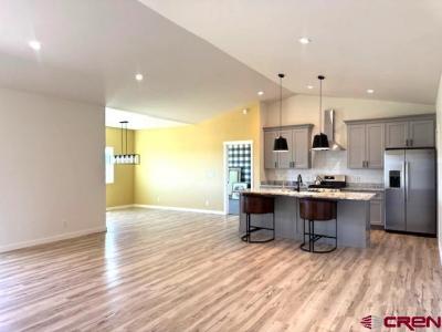 10401 Road 23.5, Cortez, Colorado 81321